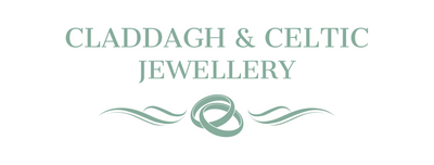 Claddagh and Celtic Jewellers 